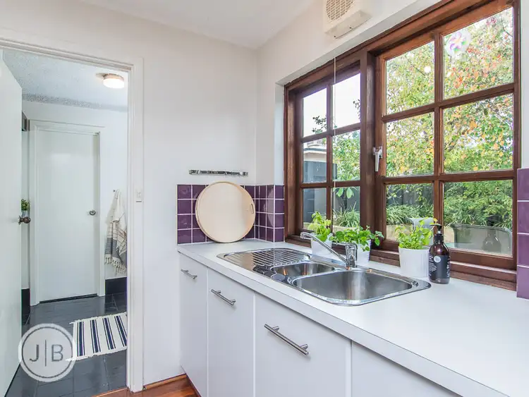 Sixth view of Homely townhouse listing, 4/203 Labouchere Road, Como WA 6152