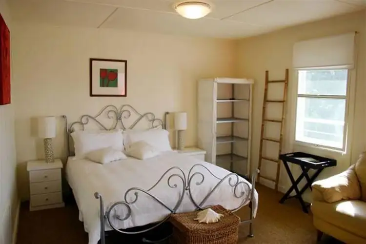 Second view of Homely house listing, 1 & 2 - 11 Woolundry Road, Robe SA 5276