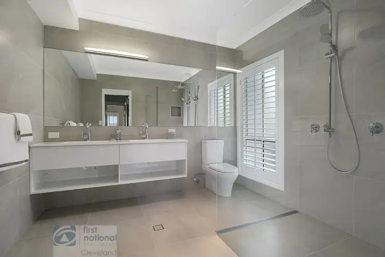 Third view of Homely house listing, 20 Compass Court, Raby Bay QLD 4163
