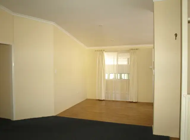 Fourth view of Homely house listing, 95 Sea Winds Village, Anna Bay NSW 2316