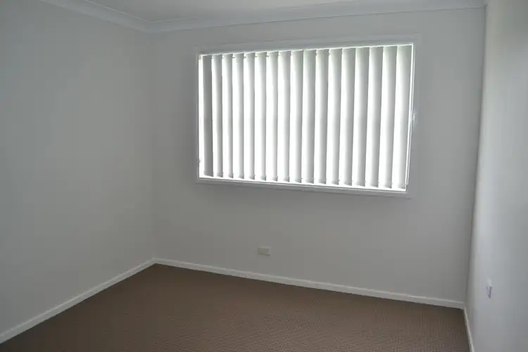 Seventh view of Homely house listing, 21 Vernon Street, Inverell NSW 2360