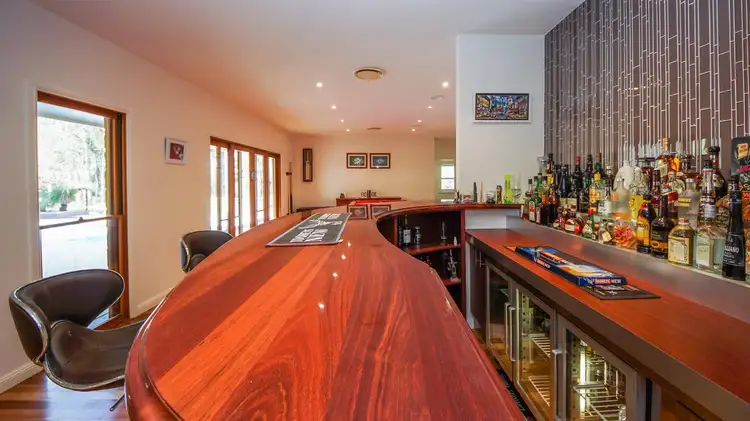 Sixth view of Homely house listing, 3 Aldous Place, Worrigee NSW 2540