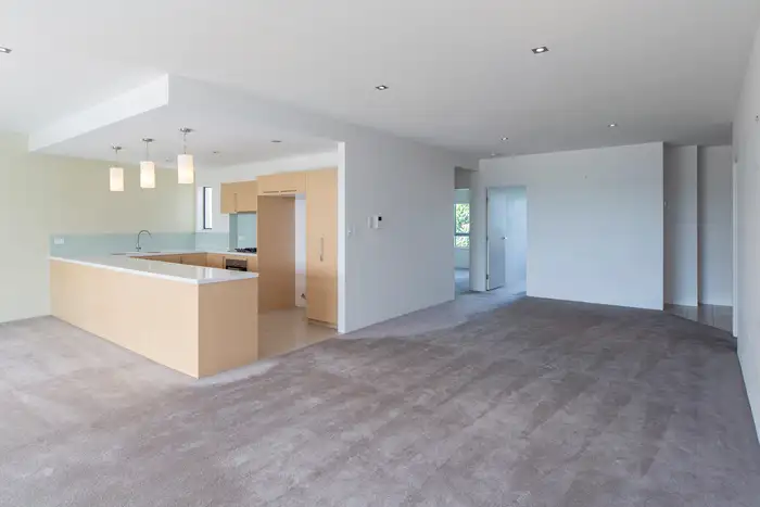 Fourth view of Homely apartment listing, 236/3 Pendraat Parade, Hope Island QLD 4212