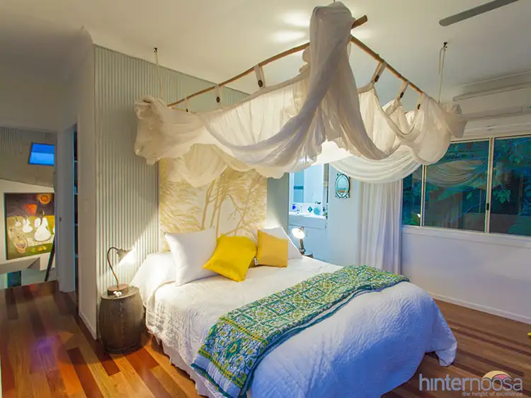 Seventh view of Homely house listing, 558 Bunya Rd, Eerwah Vale QLD 4562