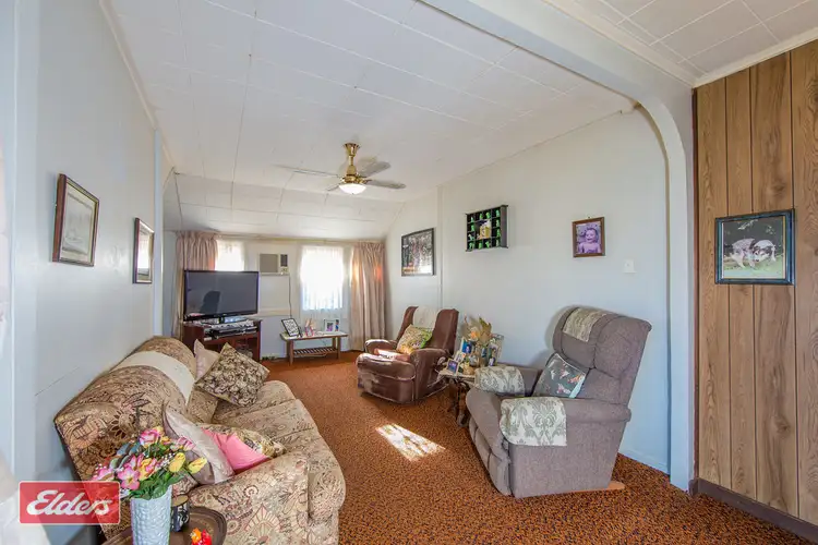 Seventh view of Homely house listing, 12 GARNET STREET, Scarborough QLD 4020