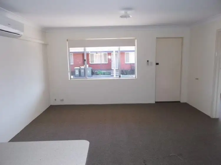 Seventh view of Homely unit listing, Unit 2 36 Collier Street, Manjimup WA 6258