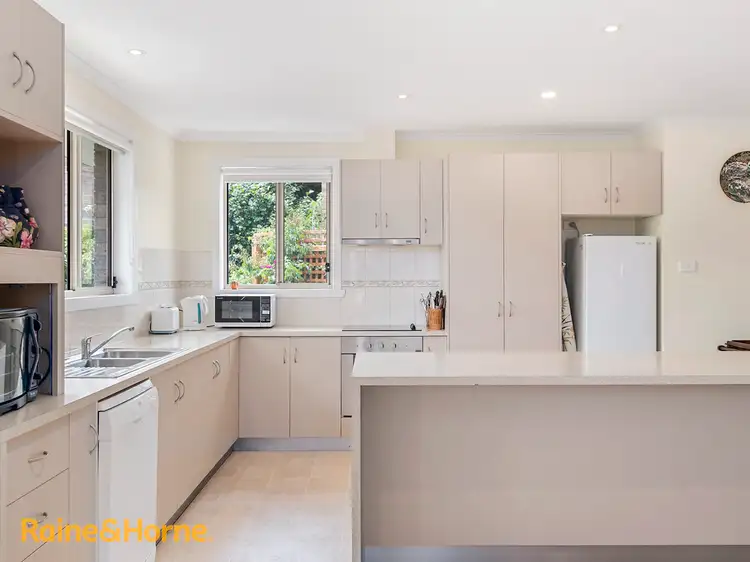 Seventh view of Homely unit listing, 507 Village Drive, Kingston TAS 7050
