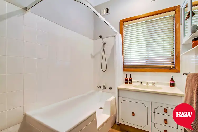 Sixth view of Homely house listing, 14 Railway View Parade, Rooty Hill NSW 2766