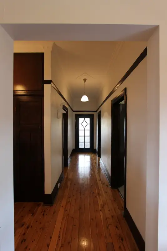 Sixth view of Homely house listing, 8 View Street, Temora NSW 2666