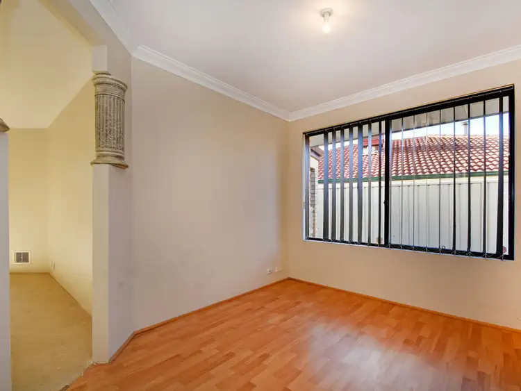Seventh view of Homely house listing, 40 Dandenong Way, Alexander Heights WA 6064