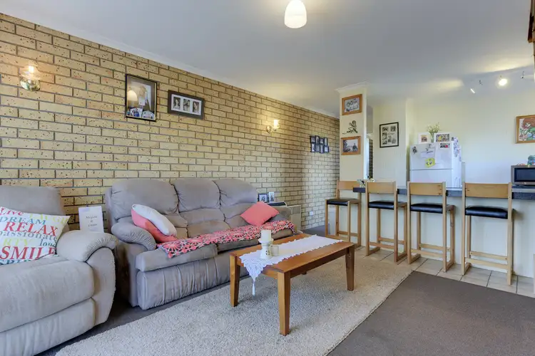 Fourth view of Homely unit listing, 5/8 Forcett Street, Sorell TAS 7172