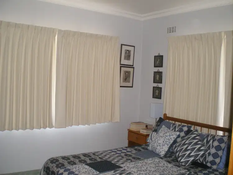 Seventh view of Homely house listing, 34 Culey Ave, Cooma NSW 2630