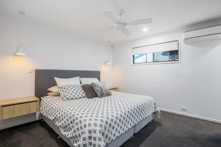 Fifth view of Homely house listing, 68 Horizon Avenue, Ashmore QLD 4214