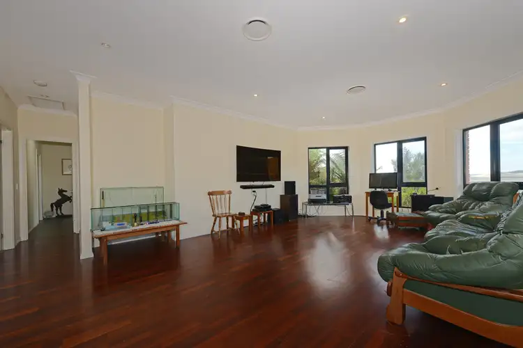 Sixth view of Homely house listing, 71 Rhyndaston Road, Colebrook TAS 7027