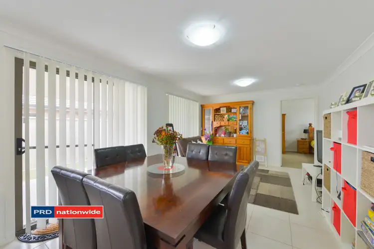 Third view of Homely house listing, 16C Warwick Road, Tamworth NSW 2340