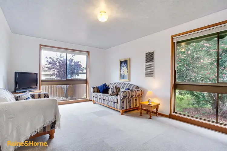 Fourth view of Homely house listing, 15 Shetland Street, Endeavour Hills VIC 3802