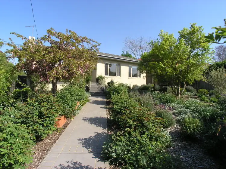317 Anson Street, Orange NSW 2800