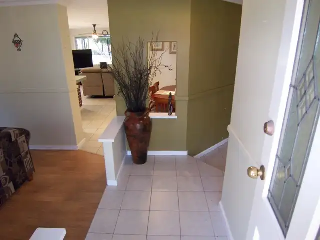 Fourth view of Homely house listing, 9 Torbay Mews, Warnbro WA 6169