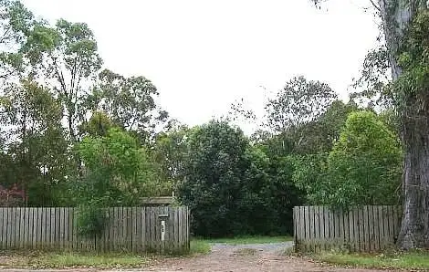 Third view of Homely house listing, 66 Shailer Road, Shailer Park QLD 4128
