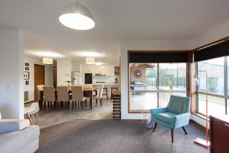 Sixth view of Homely house listing, 69 Lawson Drive, Moama NSW 2731