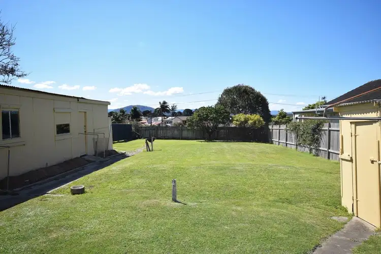 Fourth view of Homely house listing, 109 Greenwell Point Road, Greenwell Point NSW 2540
