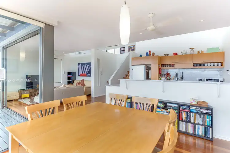 Seventh view of Homely house listing, 12/26 One Mile Close, Boat Harbour NSW 2316