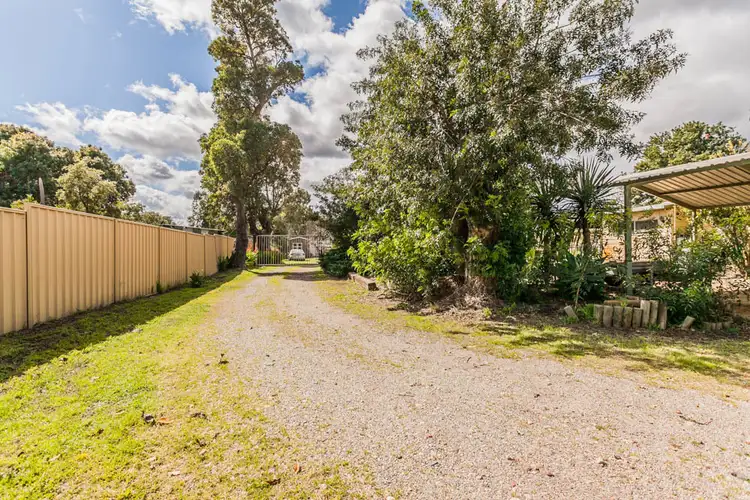Fourth view of Homely house listing, 108 Mills Rd West, Martin WA 6110