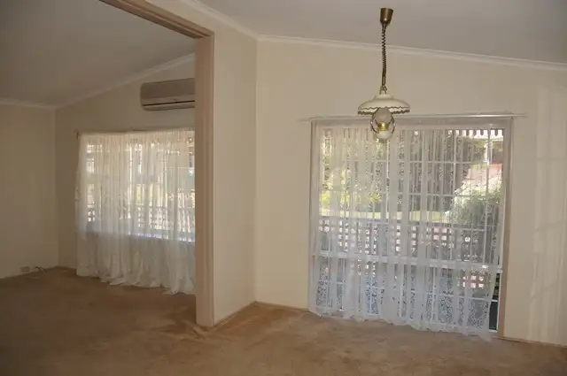 Sixth view of Homely house listing, UNIT 10/1 Ferrells Road, Cooroy QLD 4563