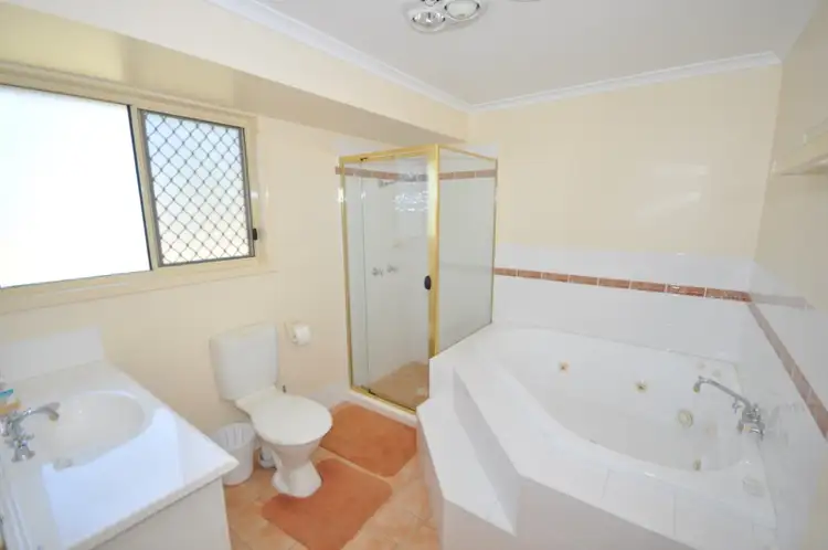 Third view of Homely house listing, 1 Tullarook Grove, SPRING GROVE via, Casino NSW 2470