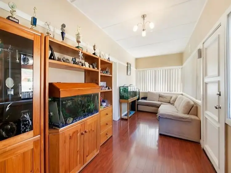 Fourth view of Homely house listing, 20 Bream Road, Ettalong Beach NSW 2257