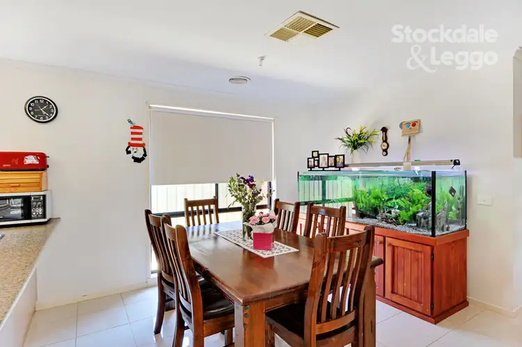 Seventh view of Homely house listing, 30 Appletree Crescent, Shepparton VIC 3630