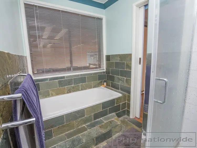 Sixth view of Homely house listing, 95 High Street, Wallalong NSW 2320