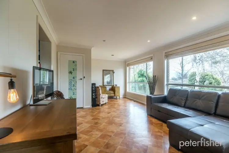 Fifth view of Homely house listing, 15 Sharp Road, Orange NSW 2800