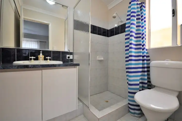 Sixth view of Homely house listing, 17 Nunney Road, Orelia WA 6167