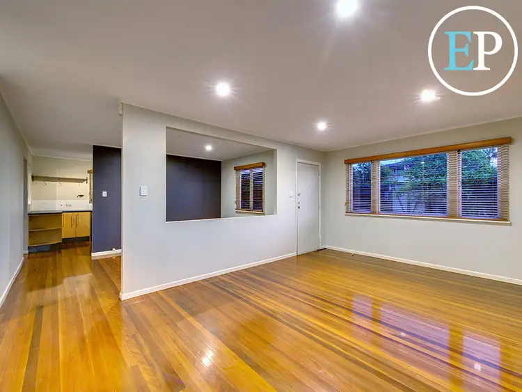 Second view of Homely house listing, 42 Patricks Road, Arana Hills QLD 4054