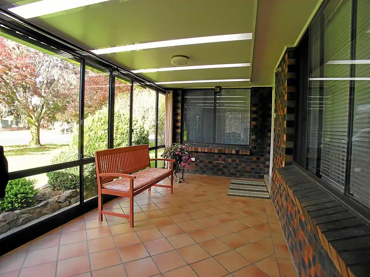 Sixth view of Homely house listing, 25 Wahratta Way, Orange NSW 2800