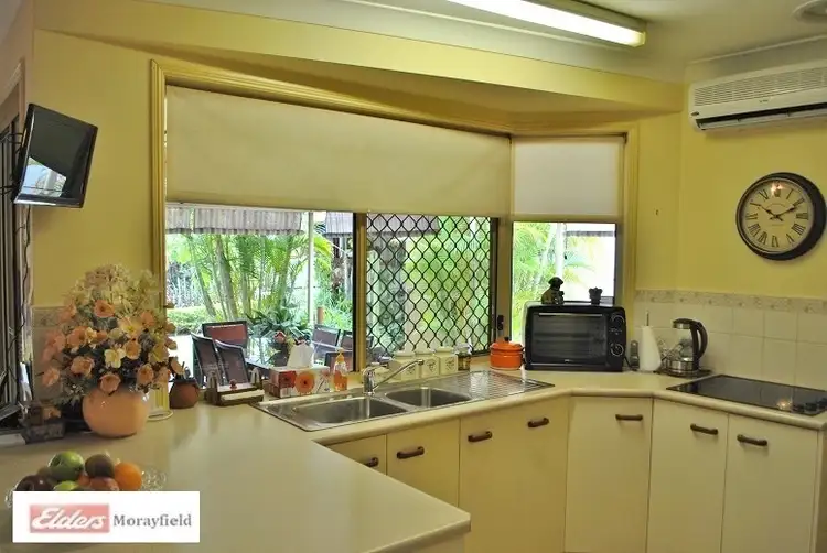 Fourth view of Homely house listing, Address available on request