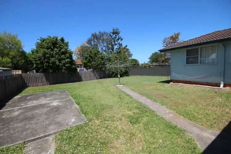 Seventh view of Homely house listing, 6 Warrina Close, Taree NSW 2430