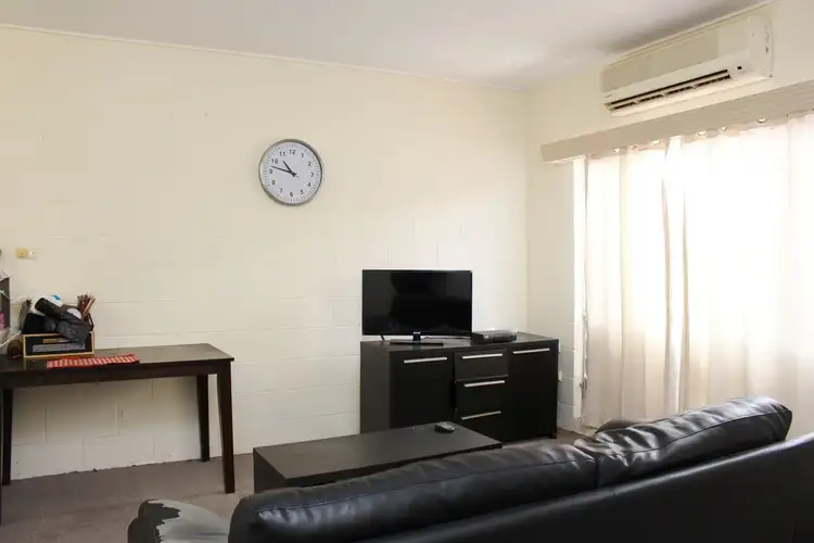 Fifth view of Homely unit listing, 2/6 Palmerston Street, Pimlico QLD 4812