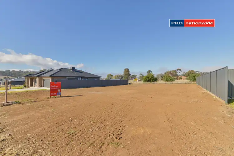 24 Faringdon Street, Tamworth NSW 2340