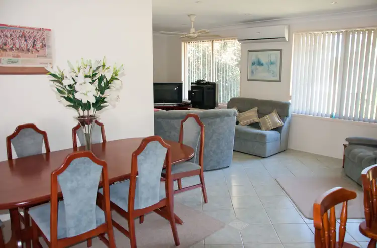 Fifth view of Homely house listing, Address available on request