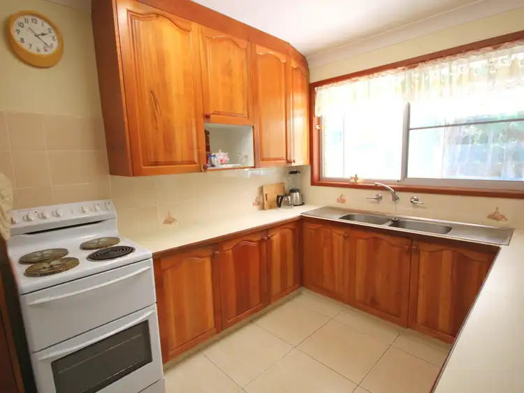 Third view of Homely villa listing, 7 Wyandra Crescent, Port Macquarie NSW 2444