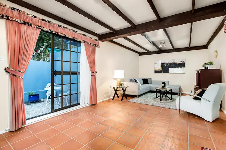 Fourth view of Homely house listing, 308 Waverley Road, Mount Waverley VIC 3149