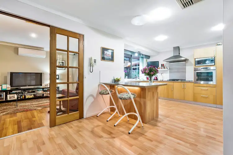 Fourth view of Homely house listing, 260 Brooking Road, Mahogany Creek WA 6072