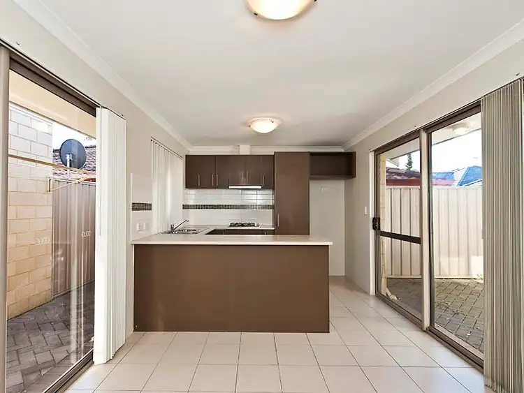 Seventh view of Homely villa listing, 49B Tuckfield Way, Nollamara WA 6061