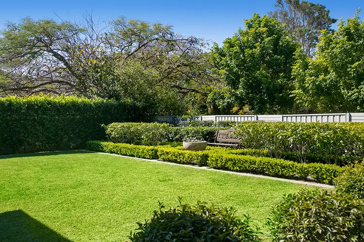 6 Donatello Street, Fig Tree Pocket QLD 4069
