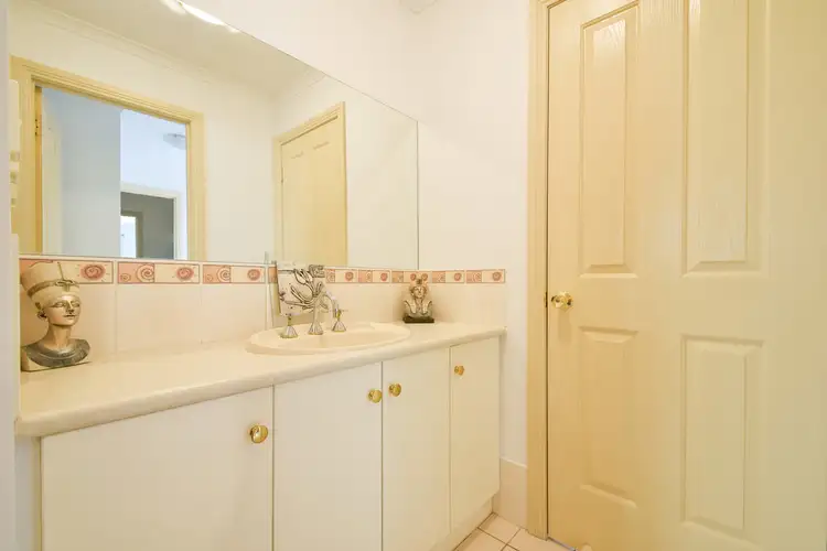 Sixth view of Homely house listing, 2a Oceanview Road, Christies Beach SA 5165