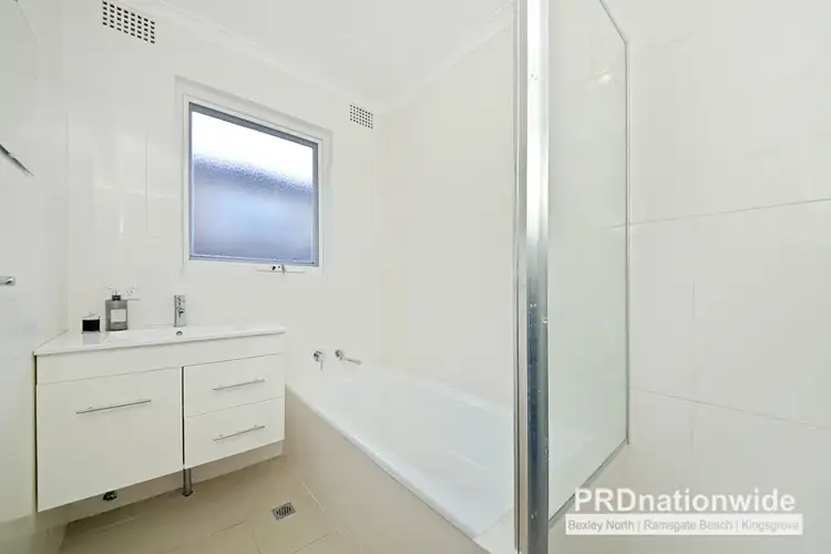 Fourth view of Homely unit listing, 2/89 Alfred Street, Ramsgate Beach NSW 2217