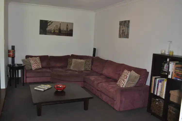 Seventh view of Homely house listing, 23 Constellation Crescent, Mudgeeraba QLD 4213