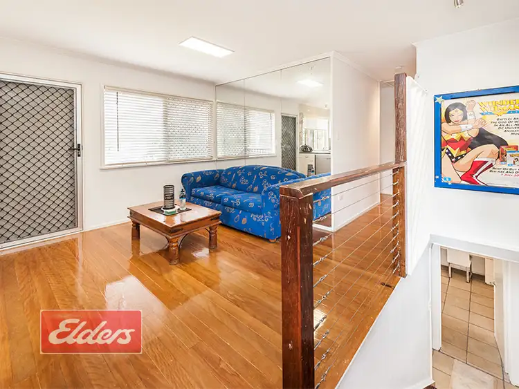 Fourth view of Homely house listing, 13 Coolcrest Street, Daisy Hill QLD 4127